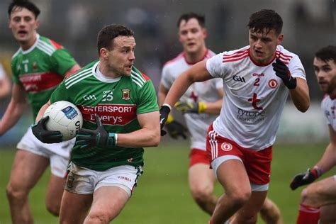 gaa results today|national league results.